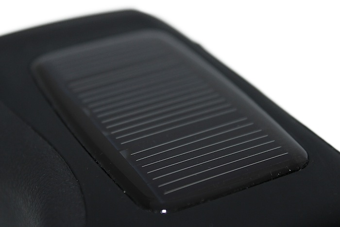 Solar-Panel