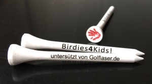 birdies4kids-golftees