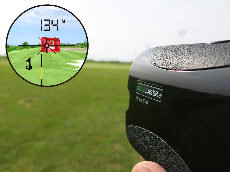 golflaser-birdie-500-seite