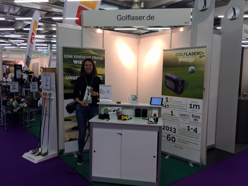 Golf Entfernungsmesser Birdie 500 : Entfernungsmesser test golf leupold