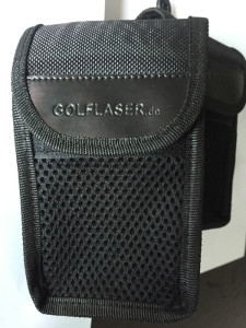 golflaser-tasche1