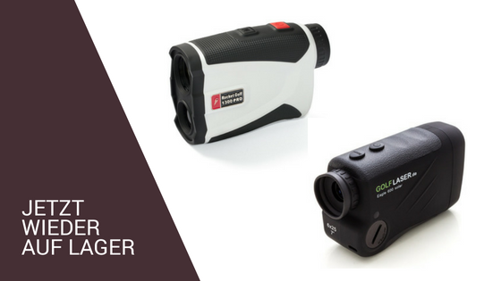 Golf Entfernungsmesser Solar : Golf entfernungsmesser solar: die besten zum