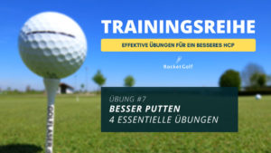 besser putten uebungen